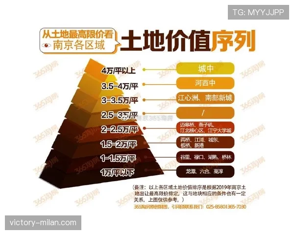卡马文加的战术价值被低估了吗？全面性与球场影响力深度解析