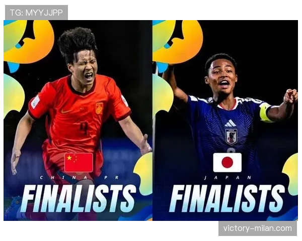 日本国家队在亚洲杯的比赛中展现出了明确的战术风格与稳定的后场组织。 日本国家队在亚洲杯的比赛中展现出了明确的战术风格与稳定的后场组织。