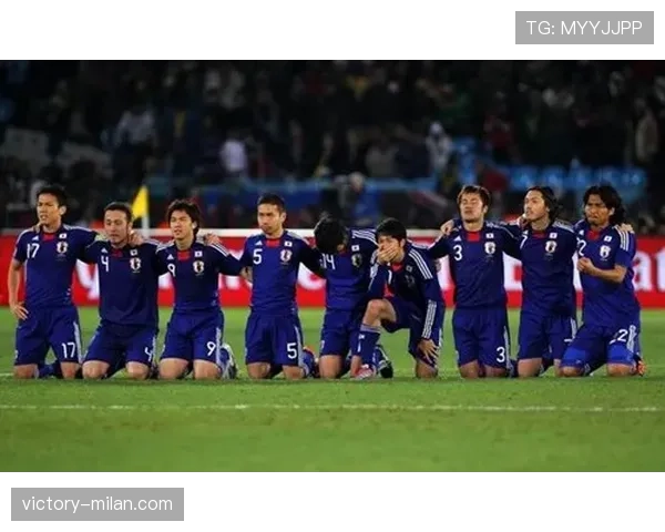 2026世界杯16强战复盘：法国零封巴拉圭挺进八强