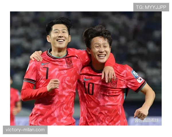 2026世界杯A组末轮回顾：墨西哥胜捷克，南非胜韩国