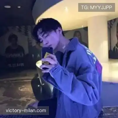 霍骏颉